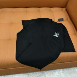 Picture of Louis Vuitton T Shirts Short _SKULVS-XLzztr067185